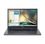 Acer Aspire 5 A515-57G