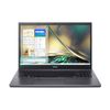 Acer Aspire 5 A515-57G A515-57G-72U8