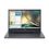 Acer Aspire 5 A515-57G