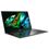 Acer Aspire 5 A517-58M
