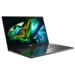 Acer Aspire 5 A517-58M A517-58M-77HZ