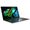 Acer Aspire 5 A517-58M A517-58M-77HZ