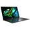 Acer Aspire 5 A517-58M