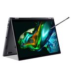 Acer Aspire 5 Spin 14 A5SP14-51MTN A5SP14-51MTN-58FY