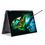 Acer Aspire 5 Spin 14 A5SP14-51MTN