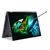 Acer Aspire 5 Spin 14 A5SP14-51MTN A5SP14-51MTN-58FY