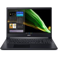Acer Aspire 7 A715-42G A715-42G-R2AH