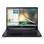 Acer Aspire 7 A715-43G A715-43G-R1L1