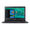 Acer Aspire A114-32 A114-32-C717
