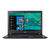 Acer Aspire A114-32 A114-32-C717