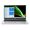 Acer Aspire A115-32 A115-32-C64E