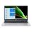 Acer Aspire A115-32