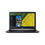 Acer Aspire A715-72G-72T9