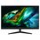 Acer Aspire C24-1800