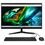Acer Aspire C24-1800