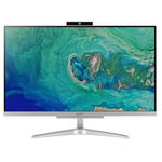 Acer Aspire C24-320 DQ.BBKET.012