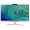 Acer Aspire C24-320 DQ.BBKET.012