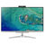 Acer Aspire C24-320 DQ.BBKET.012