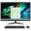 Acer Aspire C27-1800