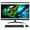 Acer Aspire C27-1800 i5-12450H / 8GB / 512GB (DQ.BM3ET.001)