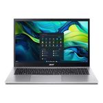 Acer Aspire Go 15 AG15-42P AG15-42P-R9Q9