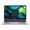 Acer Aspire Go 15 AG15-42P AG15-42P-R9Q9