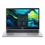 Acer Aspire Go 15 AG15-42P