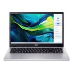 Acer Aspire Go 15 AG15-71P AG15-71P-73QF