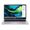 Acer Aspire Go 15 AG15-71P AG15-71P-73QF