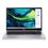 Acer Aspire Go 15 AG15-71P