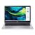 Acer Aspire Go 15 AG15-71P AG15-71P-73QF
