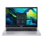 Acer Aspire Go 15 AG15-71P AG15-71P-73W1