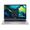 Acer Aspire Go 15 AG15-71P AG15-71P-73W1