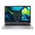 Acer Aspire Go 15 AG15-71P AG15-71P-73W1