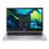 Acer Aspire Go 15 AG15-71P