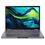 Acer Aspire Spin 14 ASP14-51MTN