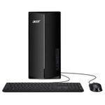 Acer Aspire TC-1780 i5-13400F / 8GB / 512GB (DG.E3JET.004)