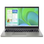 Acer Aspire Vero AV15-51 AV15-51-72NW