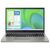 Acer Aspire Vero AV15-51 AV15-51-72NW