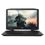 Acer Aspire VX5-591G-7502
