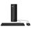 Acer Aspire XC-1780