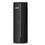 Acer Aspire XC-1780