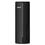 Acer Aspire XC-1780