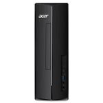 Acer Aspire XC-1780 i7-13700 / 16GB / 512GB (DT.BK8EG.00T)