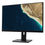Acer B247Wbmiprzx