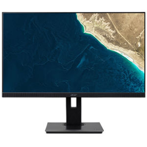 Acer B247Y