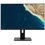 Acer B247Y