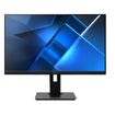Acer B247YE