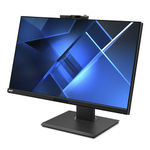 Acer B248Y