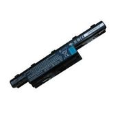 Acer BT.00603.111
